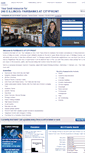 Mobile Screenshot of 240illinois.com